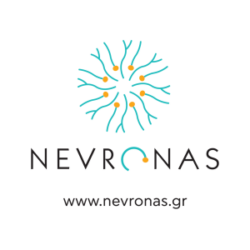 nevronas