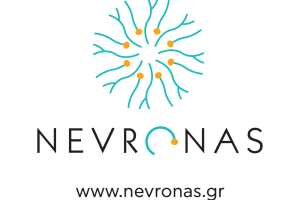 nevronas