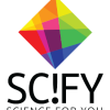 scifylogo