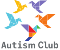 autismclub